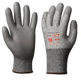 Cut Resistant Glove